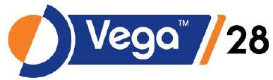 Vega28_logo.JPG